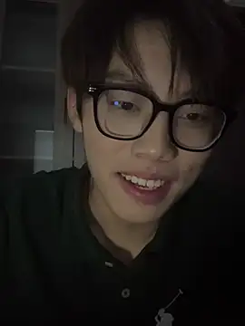 Ethan7063 Live XXX-chat
