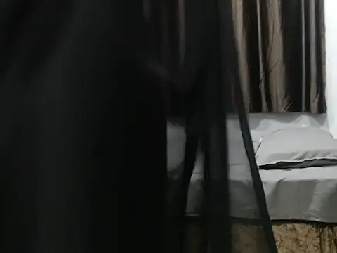 sunitha-3 Live XXX Chat