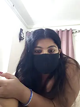 Half_girlfriend15 Chat XXX in diretta