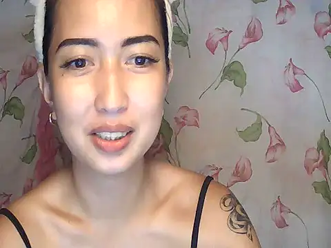 XXnaughty_08XXn Live XXX chat