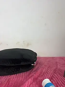Isa_Giraldo1's Live XXX Chat