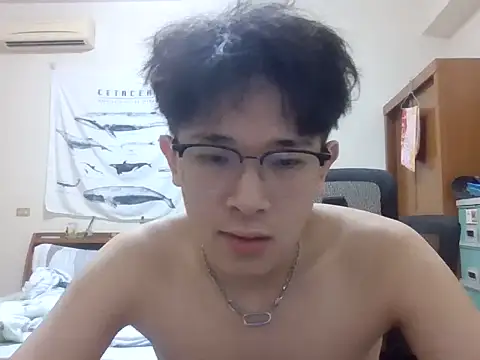 xkinn97 即時 XXX 聊天
