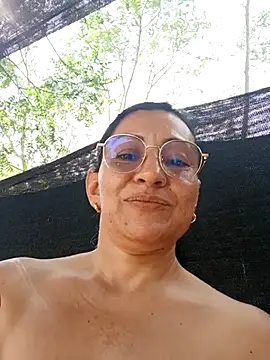 maturexxxnaughty's Live XXX Chat