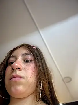 GabySweett_'s Live XXX Chat