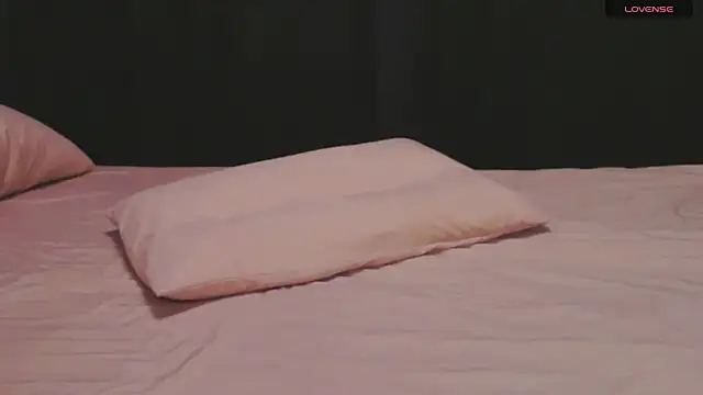 HolySinner83 Live XXX Chat