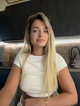 دردشة Ivy_Bae الجنسية المباشرة