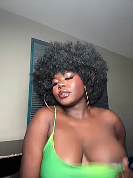 WomanNextdoor1 লাইভ XXX চ্যাট