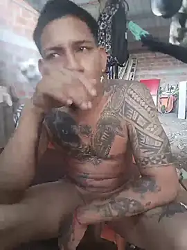 cielo420 Live XXX-Chat