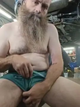 PopD69 élő XXX-chatje