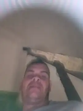 Онлайн чат XXX Edwin_Q