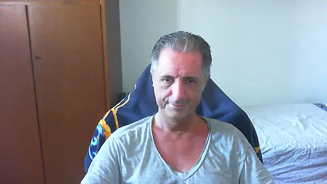 lliuk70mi Obrolan Langsung XXX