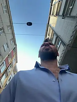 Chat XXX Live speddy34