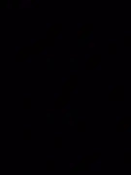 chronic_vibez 网络视讯表演
