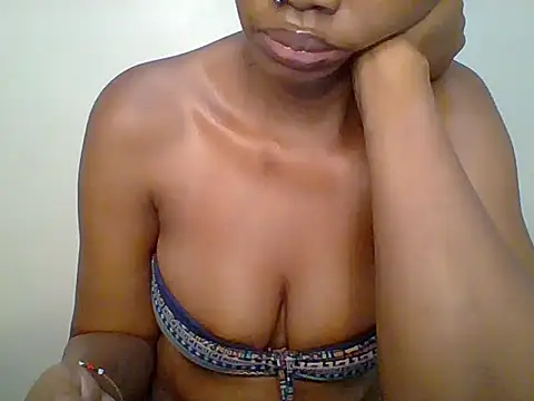 Bubble_ghurlmn Live XXX chat