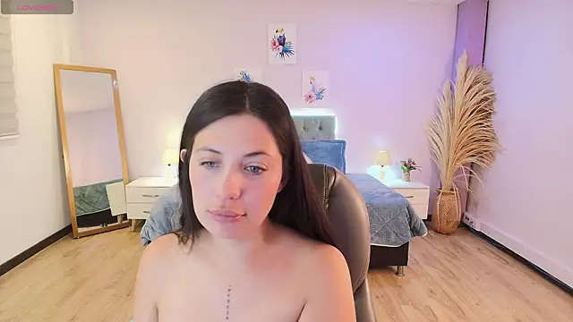 Emma_Brown_0 Chat XXX live