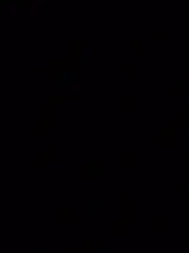 chronic_vibez webcam show