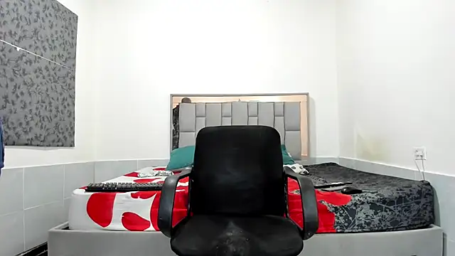 simookeler Adlı Modelin Canlı XXX Sohbeti