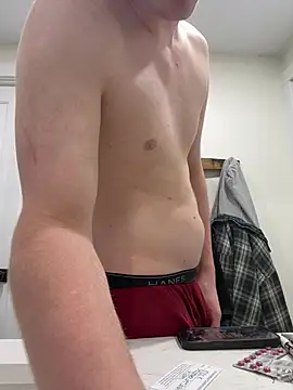 Novvikk88's Live XXX Chat