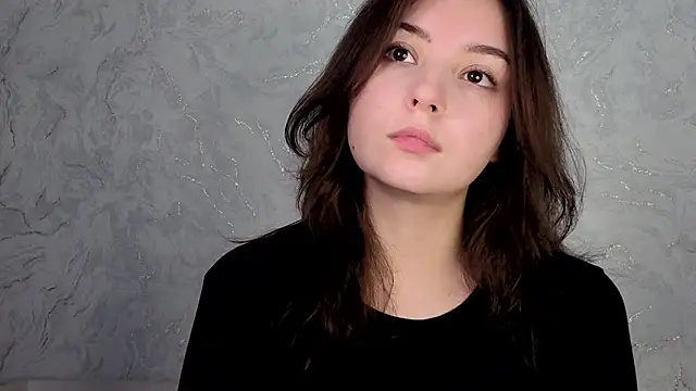 moonjane 라이브 XXX 채팅