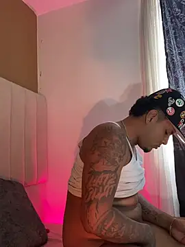 Axell_king07n Live XXX chat