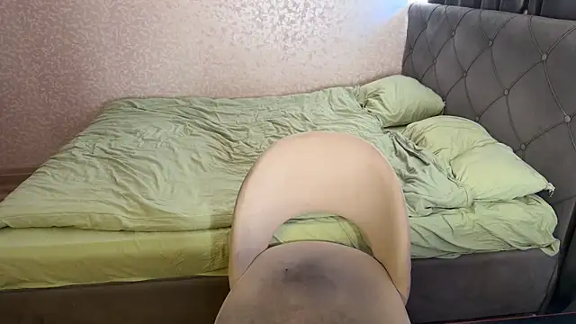 davloves Live XXX-chat