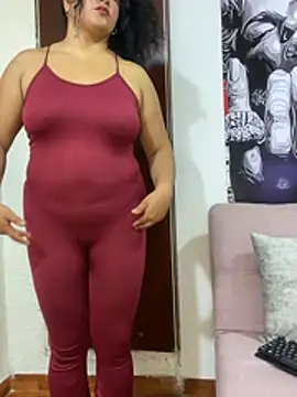 צ'אט XXX בשידור חי של Taylor_Boobs2
