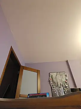 Happy_Gym_Year Live XXX-chat