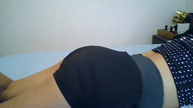 Chat +18 de nowkim ao vivo