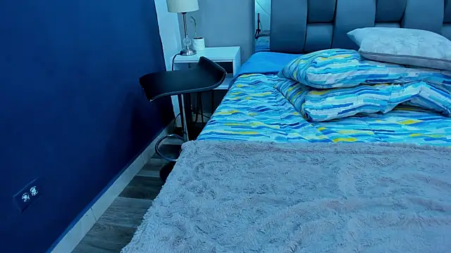 XXX chat uživo modela Charlie___Musk
