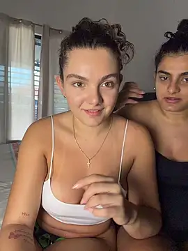 Eva_stark10's Live XXX Chat