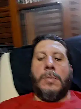 CasadoHetero Webcamshow