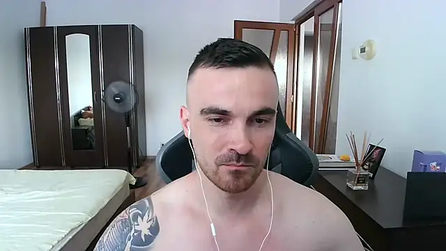 Chat +18 de mu5clemania2 ao vivo