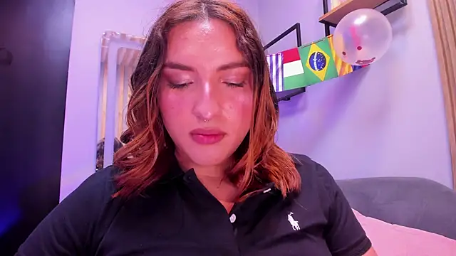 TomLondon_'s Live XXX Chat