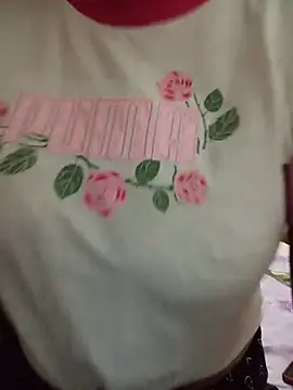 Tanha18 라이브 XXX 채팅
