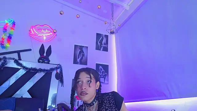 karla_slut_dirty's Live XXX Chat