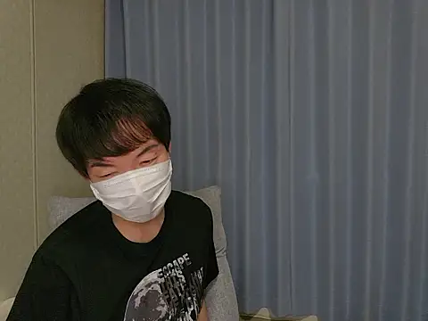 sweets_danshiのライブXXXチャット