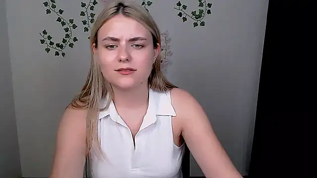 _shy_sabrina__ 라이브 XXX 채팅