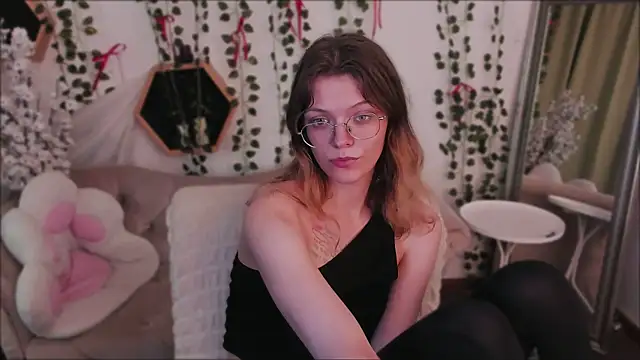 Онлайн чат XXX Avrora_Spark