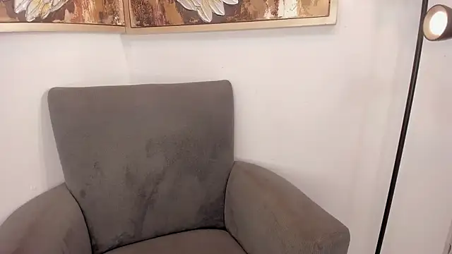 Mia_Velvee Chat XXX in diretta
