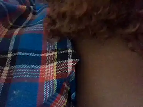 Show webcam de sexybaddies20