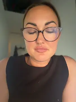 Chat XXX ao vivo de Crystal_xox