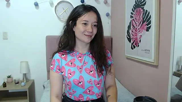 lanna_1878 现场XXX聊天