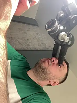 DorianJeday – Naživo XXX chat