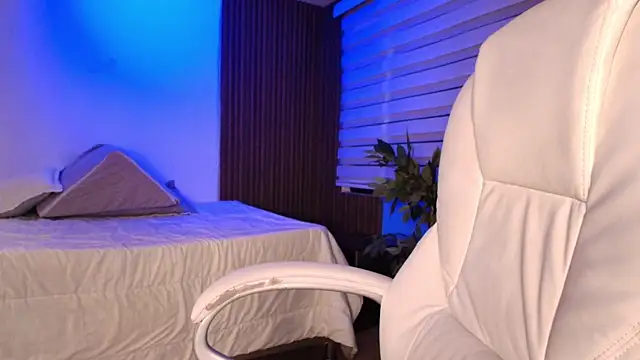 Živý XXX chat Mili_Cat