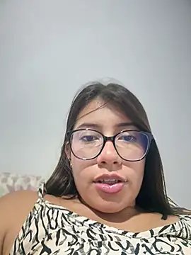 Živý XXX chat Saracalderon