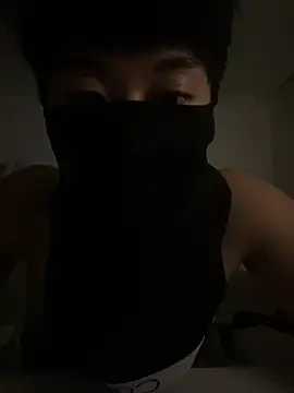 qazpqp's Webcam Show