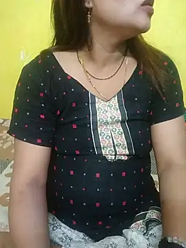 Princessroooh 라이브 XXX 채팅