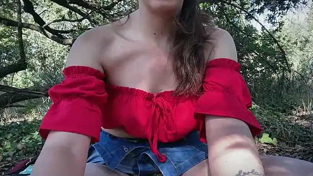 دردشة charlyroseblossom الجنسية المباشرة