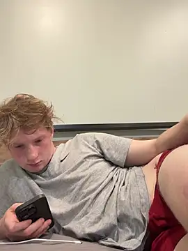 Novvikk88 Chat XXX in diretta