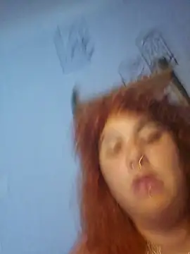 Онлайн чат XXX Deesse_luna